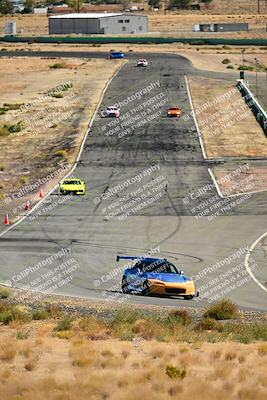 media/Oct-18-2025-Extreme Speed (Sat) [[d6d7e1fef1]]/Red-Green/